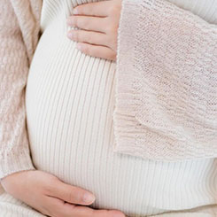 我们预计这🔲🏝一重大设计赢单📸将在本🔺日历年🧧代孕公司哪家好